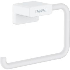 Hansgrohe AddStoris 41771700 uchwyt na papier toaletowy