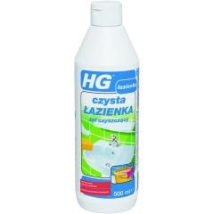 HG 145050129 środek czyszczący 500 ml