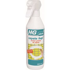 HG 591050129 środek czyszczący