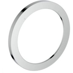 Ideal Standard Built-In A7851AA rama dystansowa