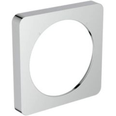 Ideal Standard Built-In A7878AA rama dystansowa
