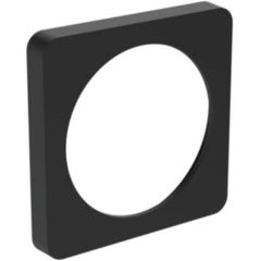 Ideal Standard Built-In A7878XG rama dystansowa