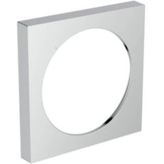 Ideal Standard Built-In A7879AA rama dystansowa