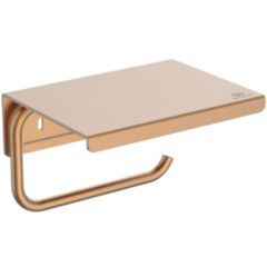 Ideal Standard Alu+ BD592BR uchwyt na papier toaletowy