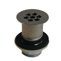 Ideal Standard Multisuite D5852AA korek do umywalki chrom
