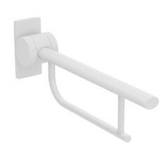 Ideal Standard Contour 21 S6361AC poręcz ścienna