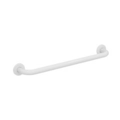 Ideal Standard Contour 21 S6455AC uchwyt dla niepełnosprawnych