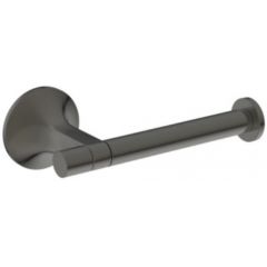 Ideal Standard La Dolce Vita T5495A5 uchwyt na papier toaletowy