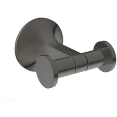 Ideal Standard La Dolce Vita T5504A5 wieszak na ręcznik