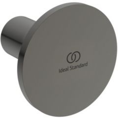 Ideal Standard La Dolce Vita T5511A5 wieszak na ręcznik