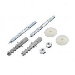 Ideal Standard WW965340 zestaw montażowy