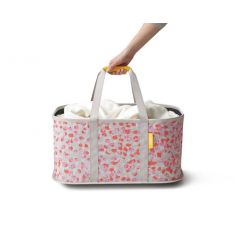 Joseph Joseph Tota 50038 kosz na bieliznę i pranie