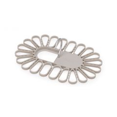Joseph Joseph Petal 50051 suszarka na bieliznę