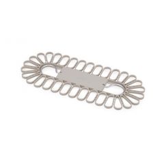 Joseph Joseph Petal 50052 suszarka na bieliznę