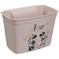 Keeeper Minnie 1180658124700 organizer