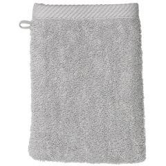 Kela Ladessa 23174 ręcznik