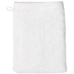 Kela Ladessa 23178 ręcznik