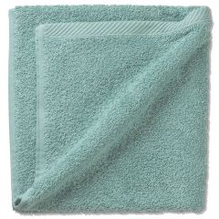 Kela Ladessa 23302 ręcznik