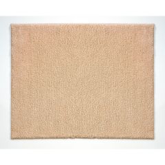 Kela Maja 23664 dywanik łazienkowy 65x55 cm prostokątny