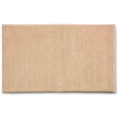 Kela Maja 23667 dywanik łazienkowy 120x70 cm prostokątny