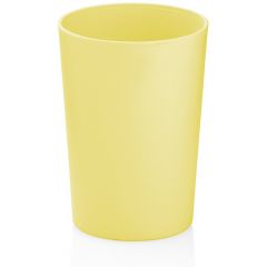 Kela Marta 24557 kubek do mycia zębów