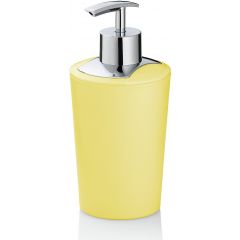 Kela Marta 24558 dozownik do mydła 350 ml