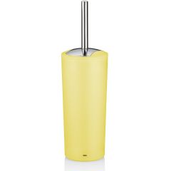 Kela Marta 24559 szczotka toaletowa stojąca stal