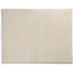 Kela Maja KE23534 dywanik łazienkowy 55x65 cm prostokątny beżowy
