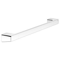 Keuco Aveno 14601010600 drążek na ręcznik chrom