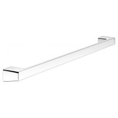 Keuco Aveno 14601010800 drążek na ręcznik chrom