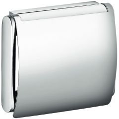 Keuco Plan 14960010000 uchwyt na papier toaletowy chrom