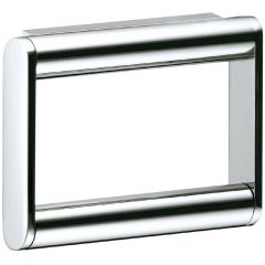Keuco Plan 14961170000 uchwyt na papier toaletowy chrom
