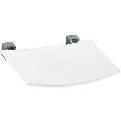 Keuco Plan 14980010051 siedzisko prysznicowe