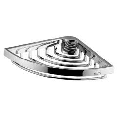 Keuco Shower Shelves 24943010000 koszyk łazienkowy chrom