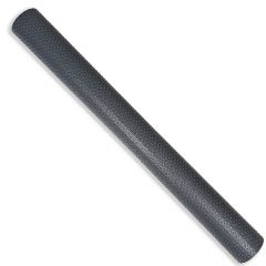 Kela Soletta KE11388 mata 150x50x cm szary