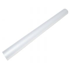 Kela Soletta KE11390 mata 150x50x cm przezroczysty