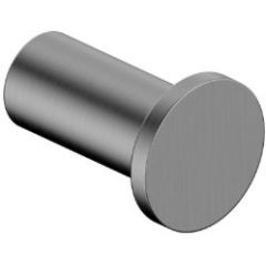 KFA Armatura 86402061 wieszak na ręcznik