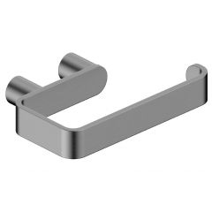 KFA Armatura 86402261 uchwyt na papier toaletowy