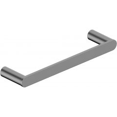 KFA Armatura 86402561 drążek na ręcznik