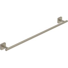 Kludi Vela S 25979N5 drążek na ręcznik nikiel
