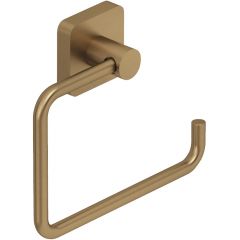 Kludi Vela S 25982N1 uchwyt na papier toaletowy