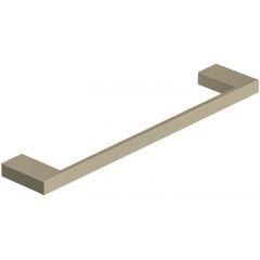 Kludi Vela C 31962N5 drążek na ręcznik nikiel