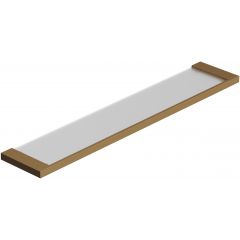 Kludi Vela C 31973N1 półka 60 cm