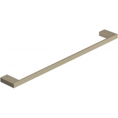 Kludi Vela C 31980N5 wieszak na ręcznik nikiel