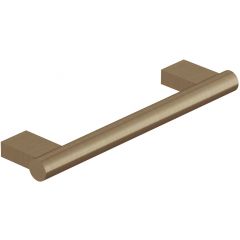 Kludi Vela C 31981N1 uchwyt wannowy