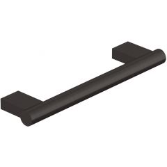 Kludi Vela C 31981N2 uchwyt wannowy