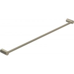 Kludi Vela R 58961N5 wieszak na ręcznik nikiel