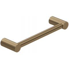 Kludi Vela R 58962N1 wieszak na ręcznik brąz antyczny