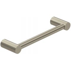 Kludi Vela R 58962N5 wieszak na ręcznik nikiel