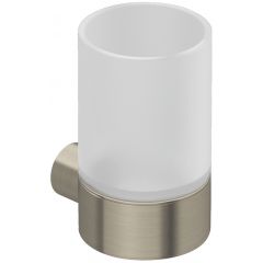 Kludi Vela R 58975N5 kubek na szczoteczki